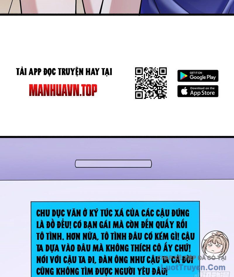 Thiết Lập Hình Tượng Nam Thần Sụp Đổ Rồi! Chap 9 - Next Chap 10
