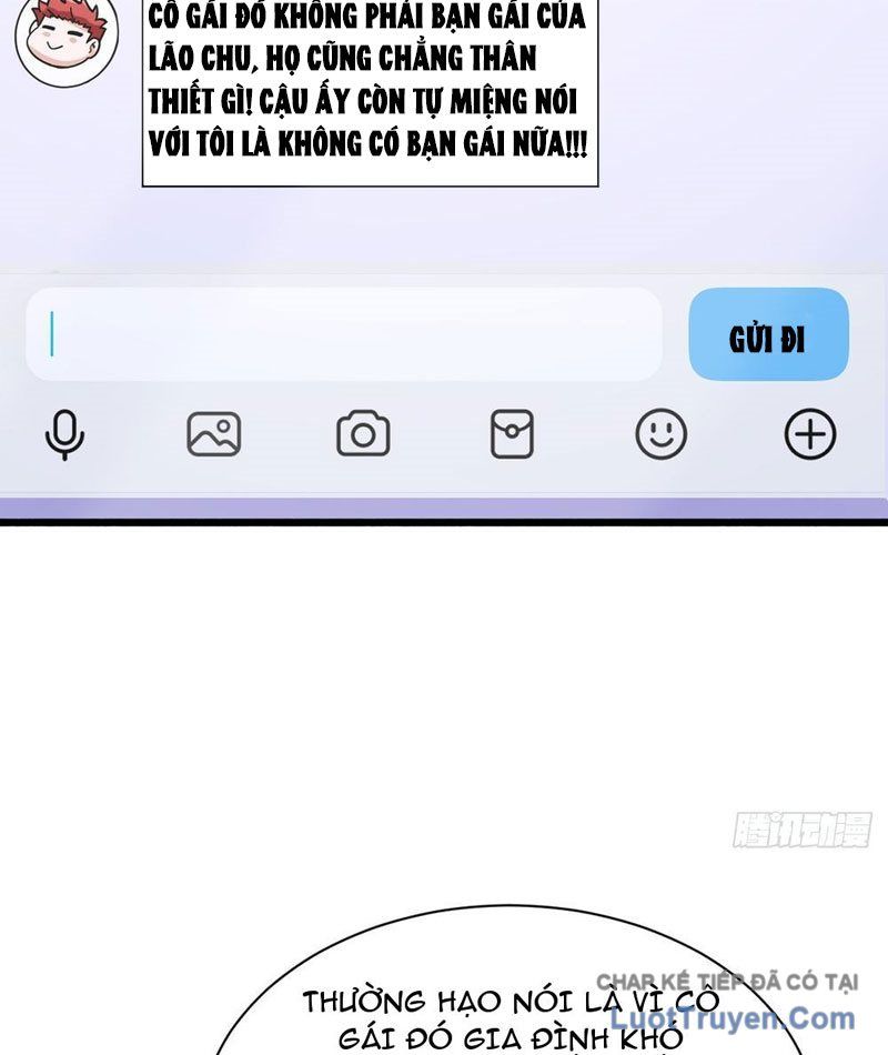 Thiết Lập Hình Tượng Nam Thần Sụp Đổ Rồi! Chap 9 - Next Chap 10