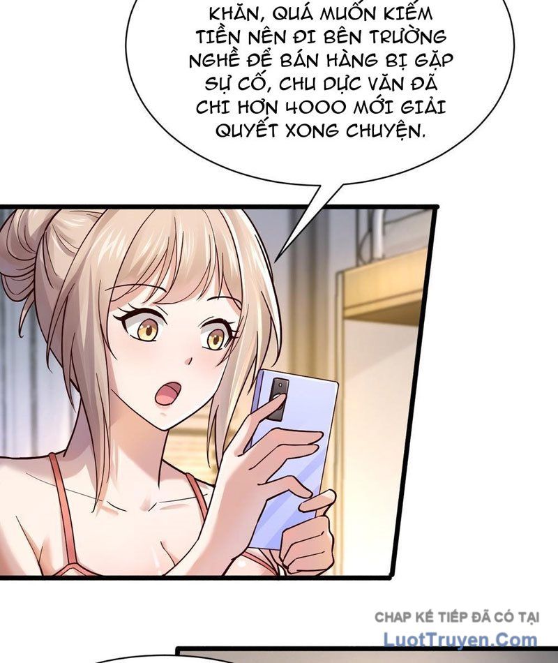 Thiết Lập Hình Tượng Nam Thần Sụp Đổ Rồi! Chap 9 - Next Chap 10