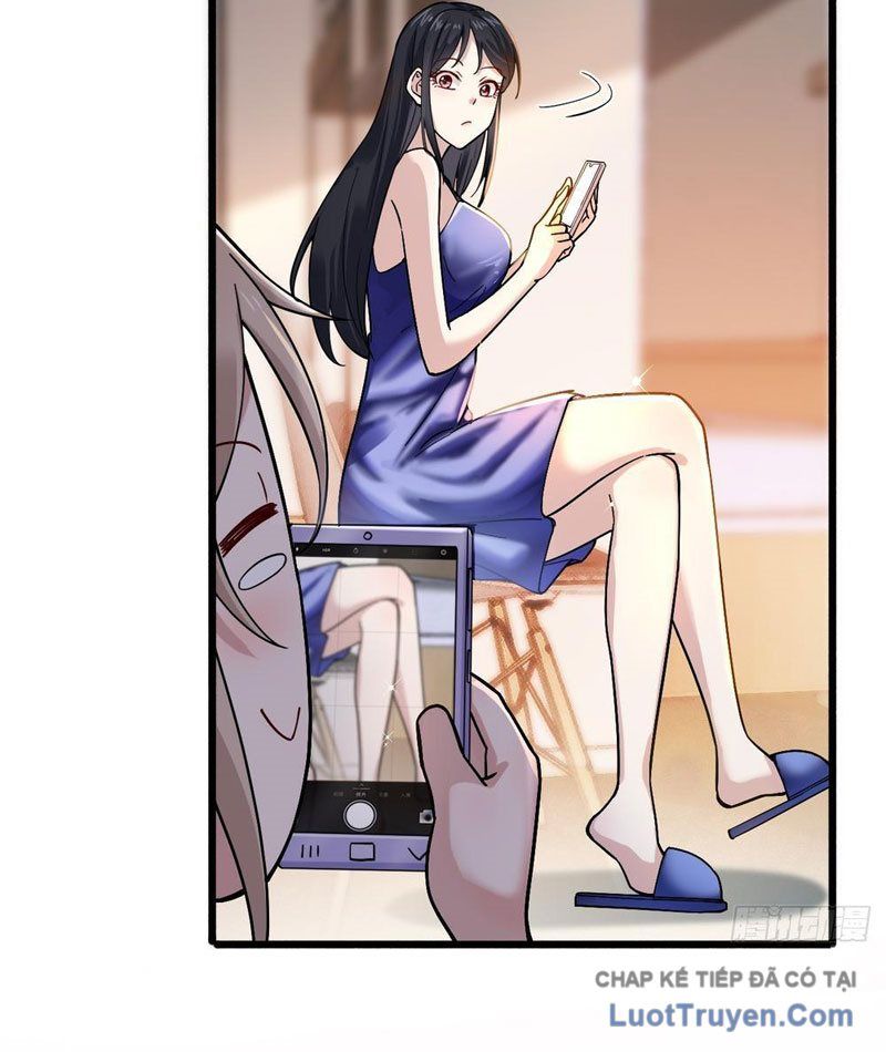 Thiết Lập Hình Tượng Nam Thần Sụp Đổ Rồi! Chap 9 - Next Chap 10