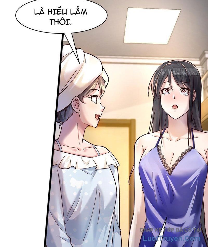 Thiết Lập Hình Tượng Nam Thần Sụp Đổ Rồi! Chap 9 - Next Chap 10