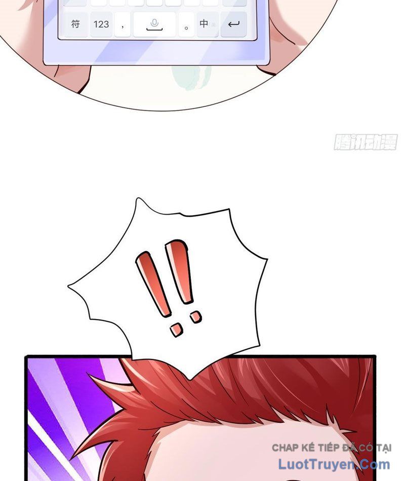 Thiết Lập Hình Tượng Nam Thần Sụp Đổ Rồi! Chap 9 - Next Chap 10