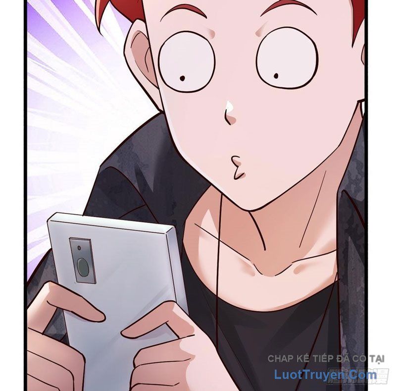 Thiết Lập Hình Tượng Nam Thần Sụp Đổ Rồi! Chap 9 - Next Chap 10