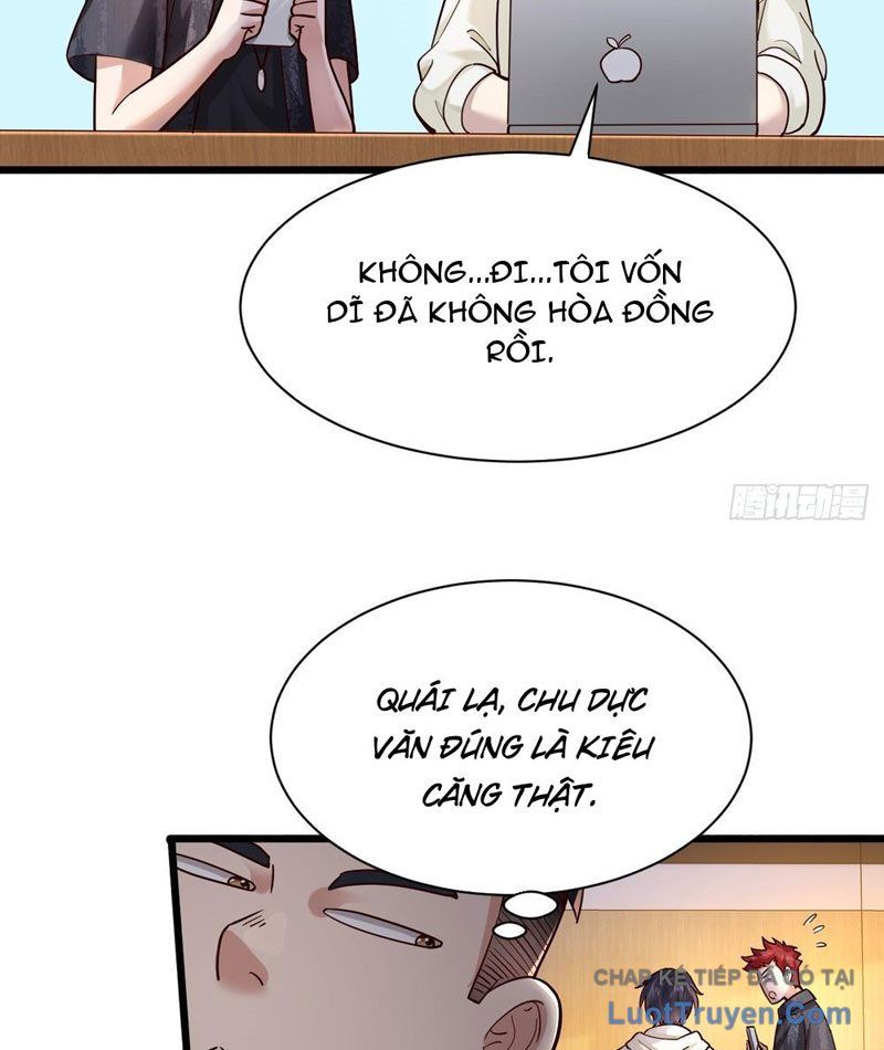 Thiết Lập Hình Tượng Nam Thần Sụp Đổ Rồi! Chap 9 - Next Chap 10