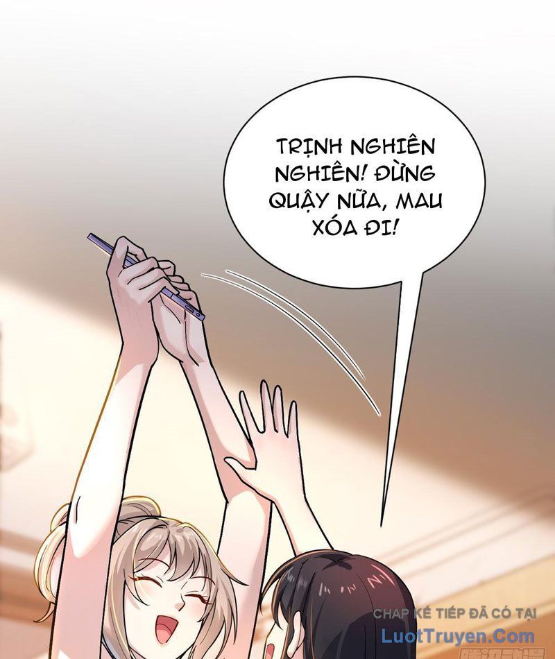 Thiết Lập Hình Tượng Nam Thần Sụp Đổ Rồi! Chap 9 - Next Chap 10