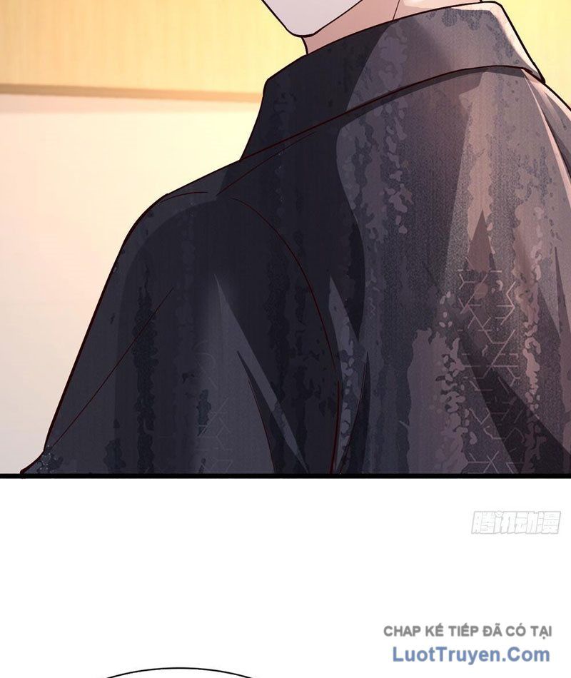 Thiết Lập Hình Tượng Nam Thần Sụp Đổ Rồi! Chap 9 - Next Chap 10