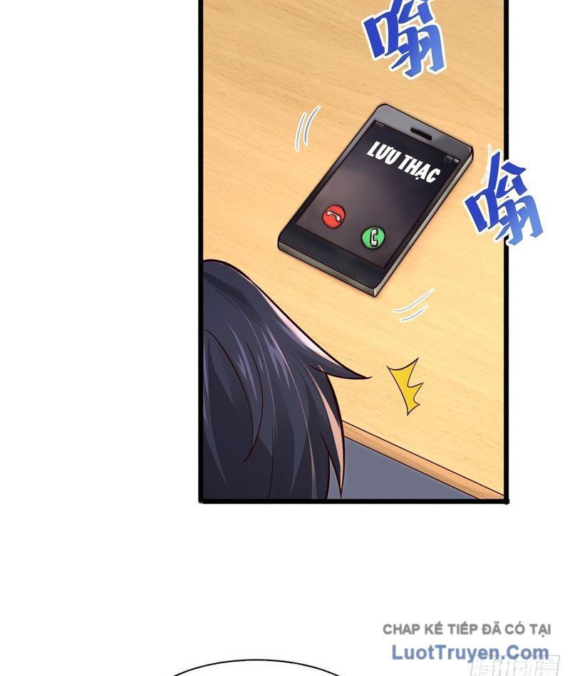 Thiết Lập Hình Tượng Nam Thần Sụp Đổ Rồi! Chap 9 - Next Chap 10