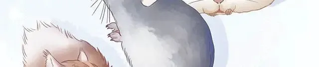 Thiết Ôm Luân Hãm Chap 1.1 - Next Chap 2.1