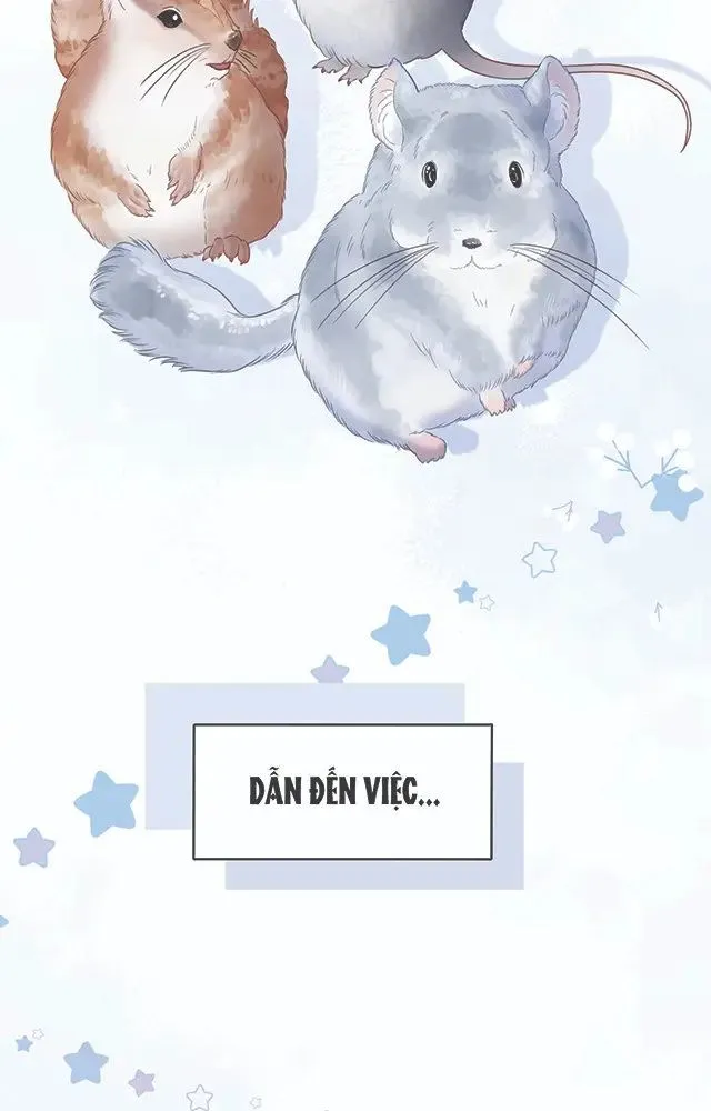 Thiết Ôm Luân Hãm Chap 1.1 - Next Chap 2.1