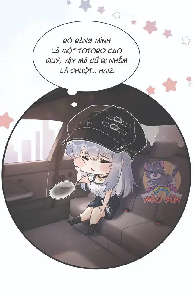 Thiết Ôm Luân Hãm Chap 1.1 - Next Chap 2.1