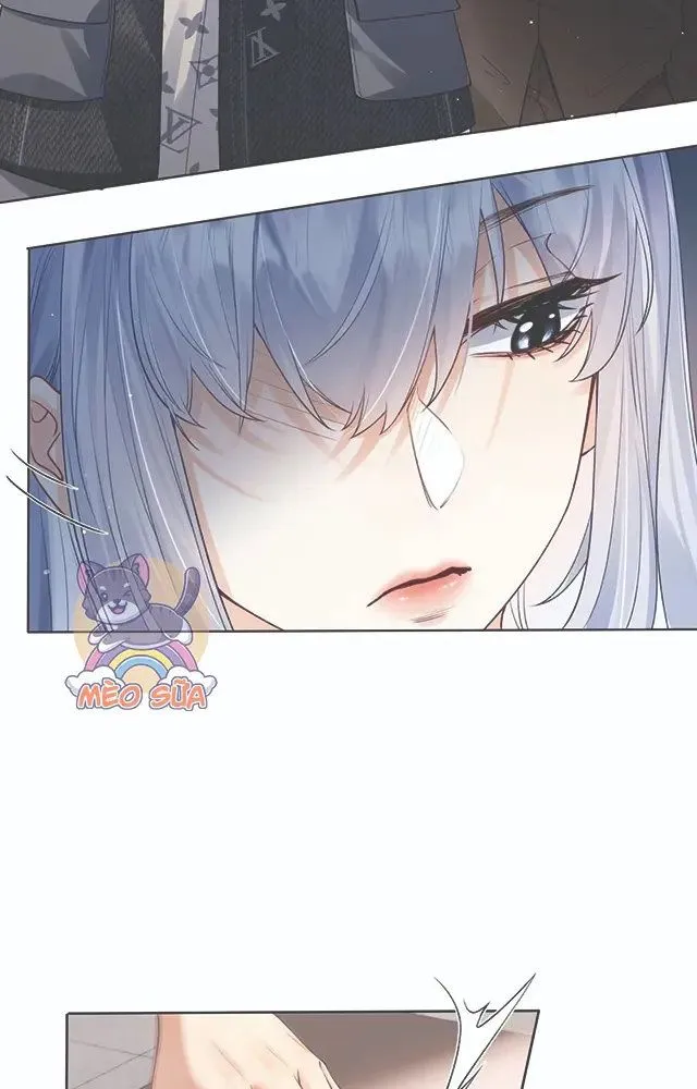 Thiết Ôm Luân Hãm Chap 1.1 - Next Chap 2.1