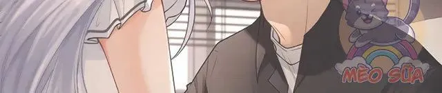 Thiết Ôm Luân Hãm Chap 1.1 - Next Chap 2.1