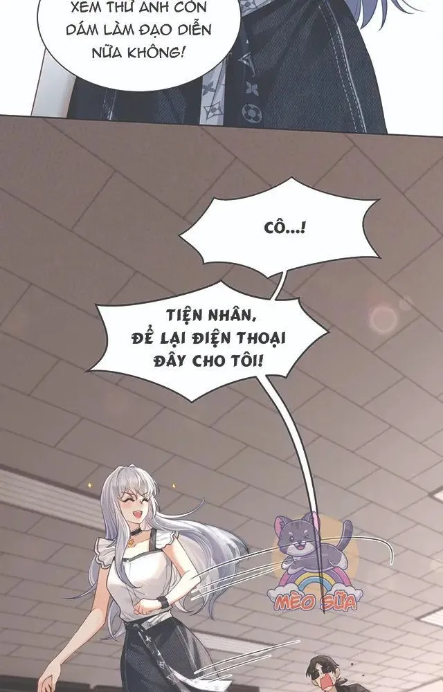 Thiết Ôm Luân Hãm Chap 1.1 - Next Chap 2.1