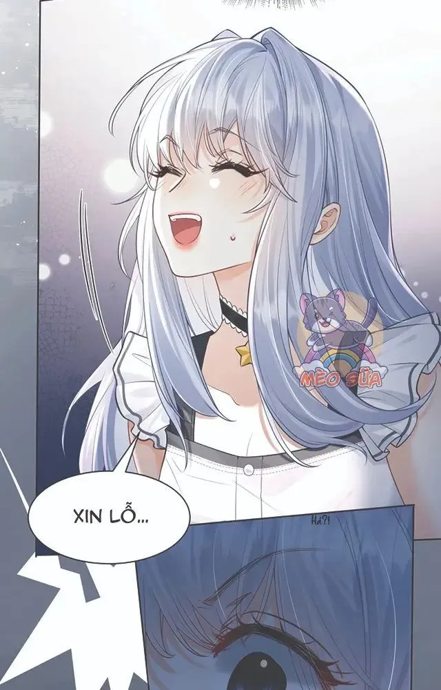 Thiết Ôm Luân Hãm Chap 1.1 - Next Chap 2.1