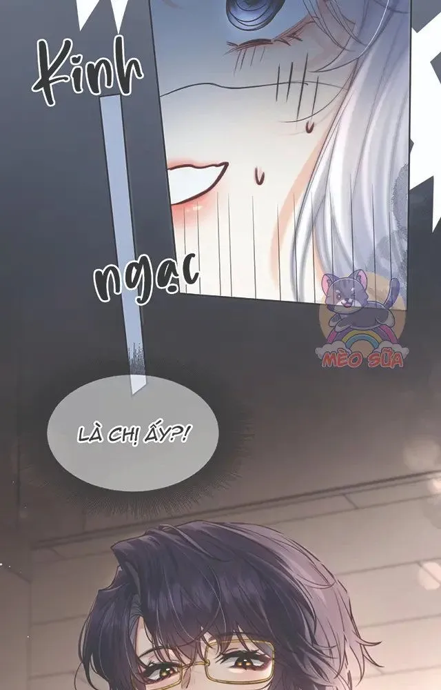 Thiết Ôm Luân Hãm Chap 1.1 - Next Chap 2.1