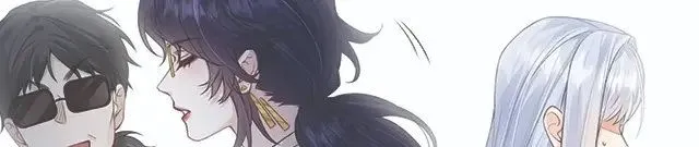 Thiết Ôm Luân Hãm Chap 1.1 - Next Chap 2.1