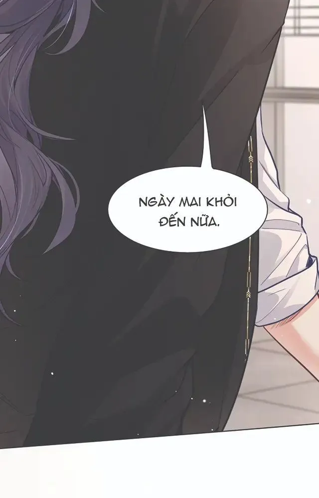 Thiết Ôm Luân Hãm Chap 1.1 - Next Chap 2.1