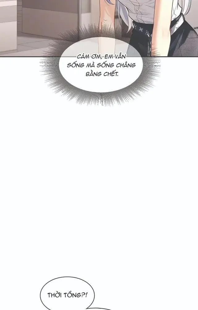 Thiết Ôm Luân Hãm Chap 1.1 - Next Chap 2.1
