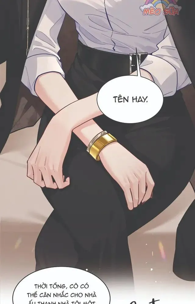 Thiết Ôm Luân Hãm Chap 1.1 - Next Chap 2.1
