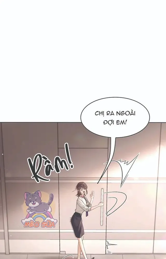 Thiết Ôm Luân Hãm Chap 1.1 - Next Chap 2.1