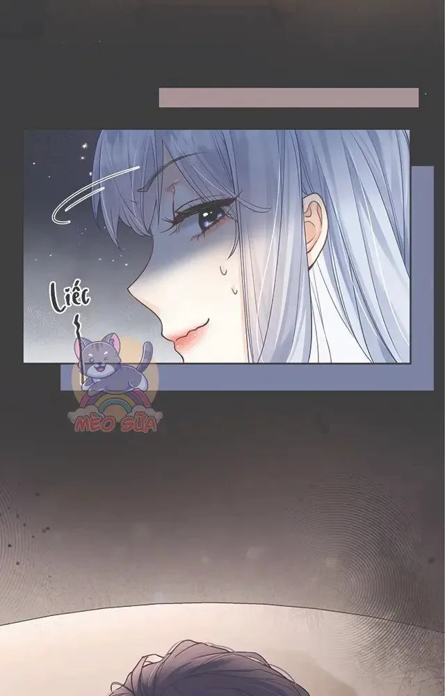 Thiết Ôm Luân Hãm Chap 1.1 - Next Chap 2.1