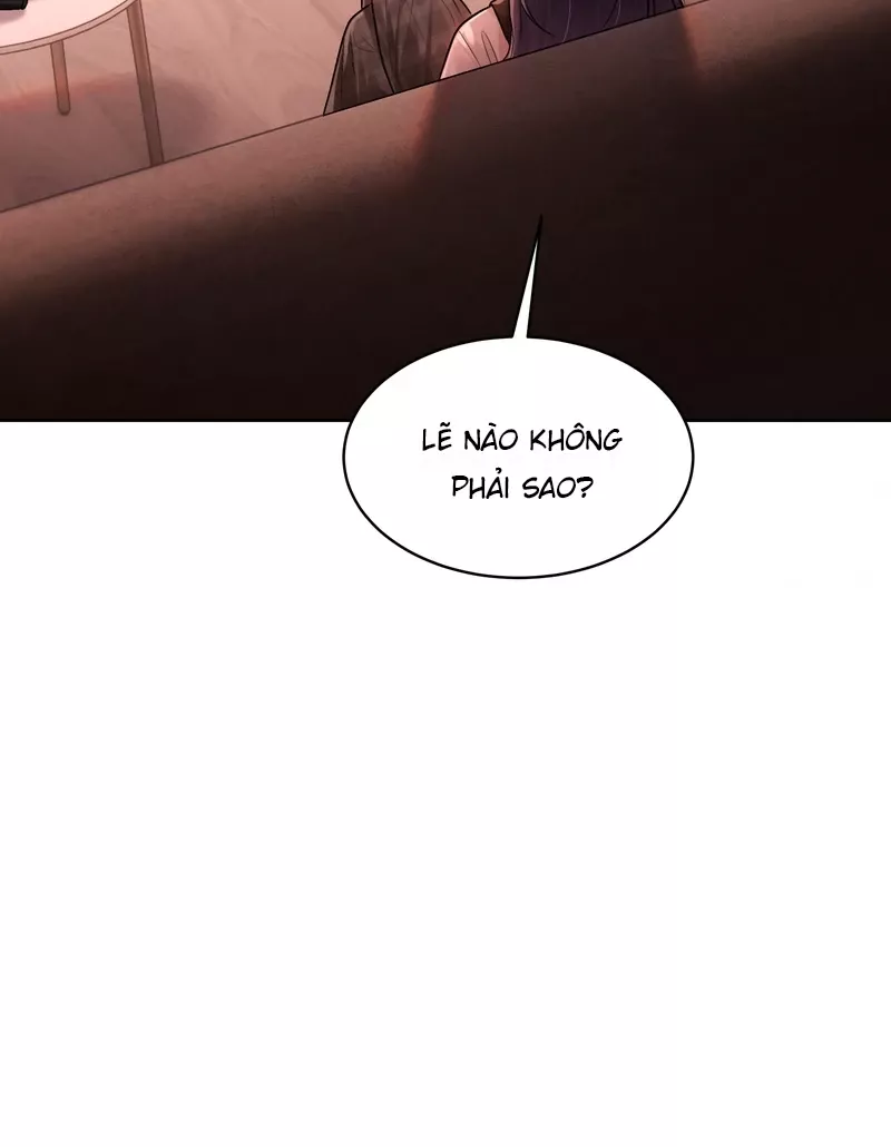 Thiết Ôm Luân Hãm Chap 10 - Next Chap 11