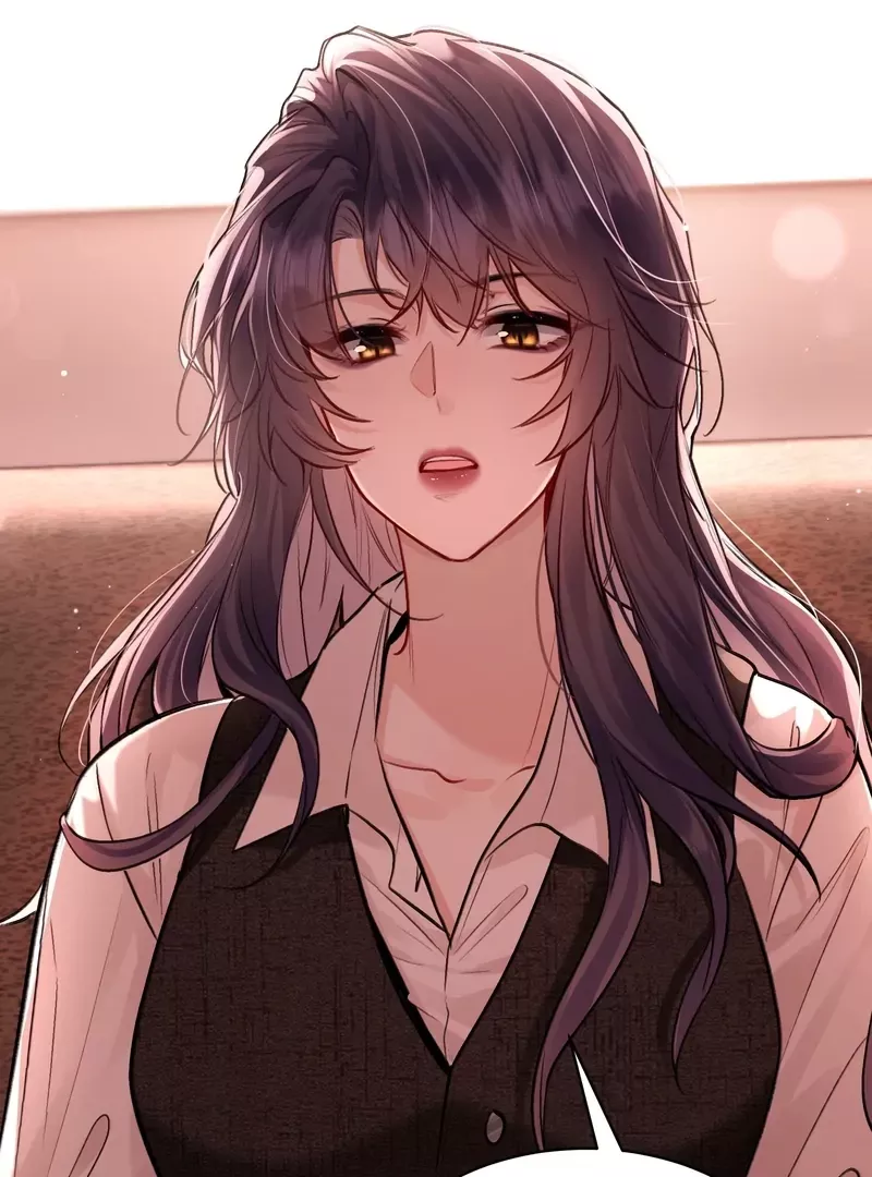 Thiết Ôm Luân Hãm Chap 10 - Next Chap 11