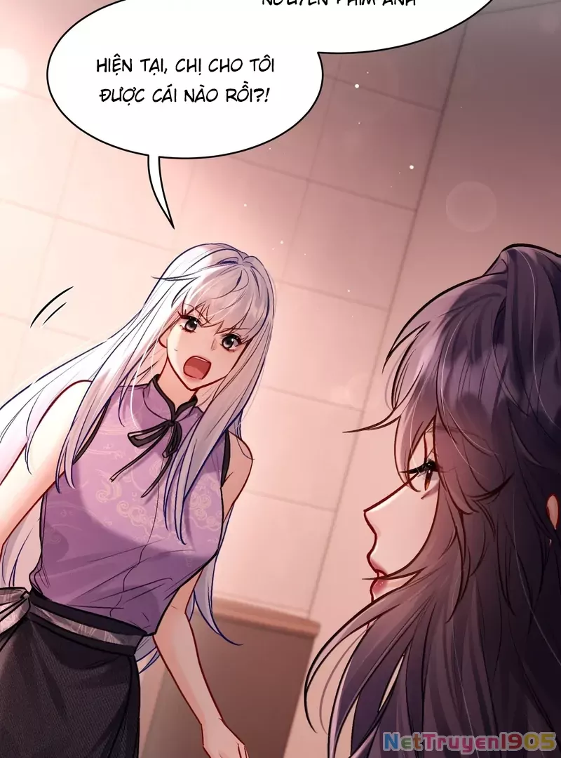Thiết Ôm Luân Hãm Chap 10 - Next Chap 11
