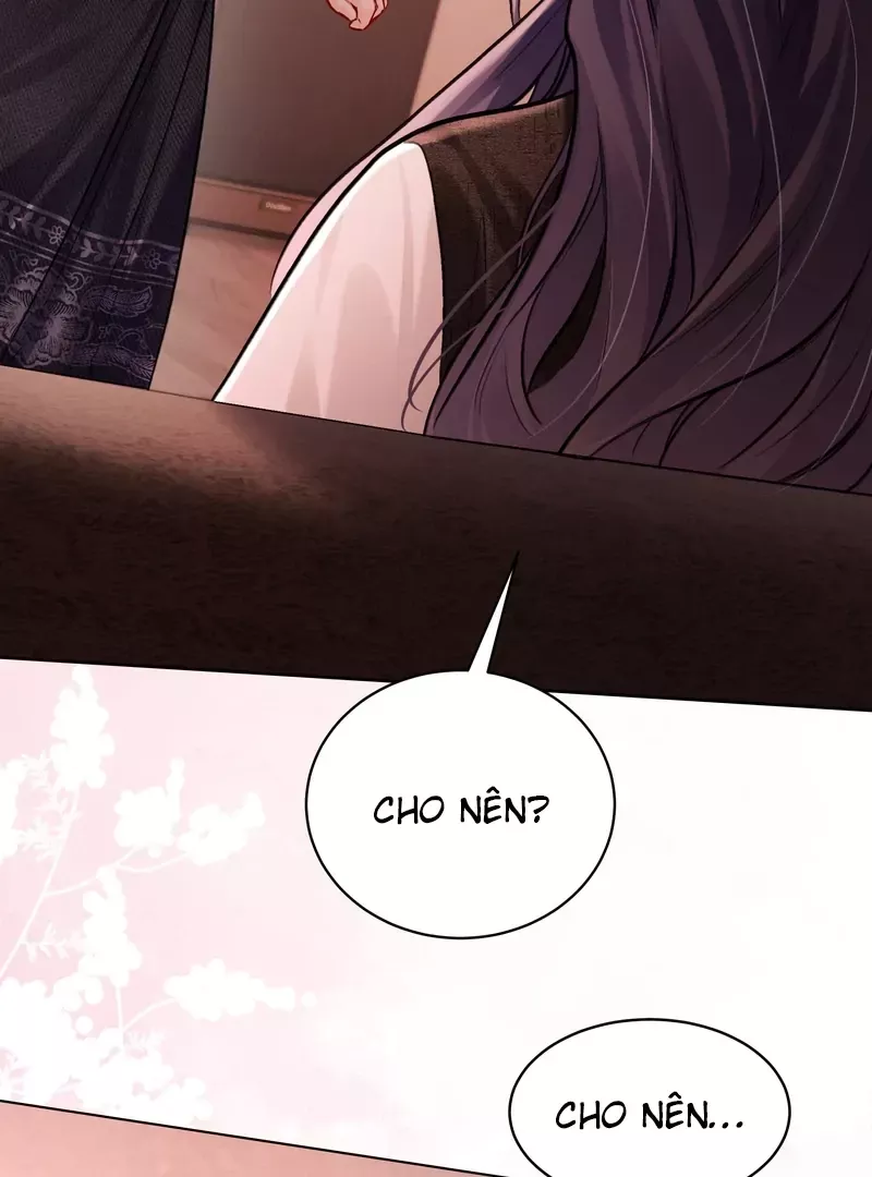Thiết Ôm Luân Hãm Chap 10 - Next Chap 11