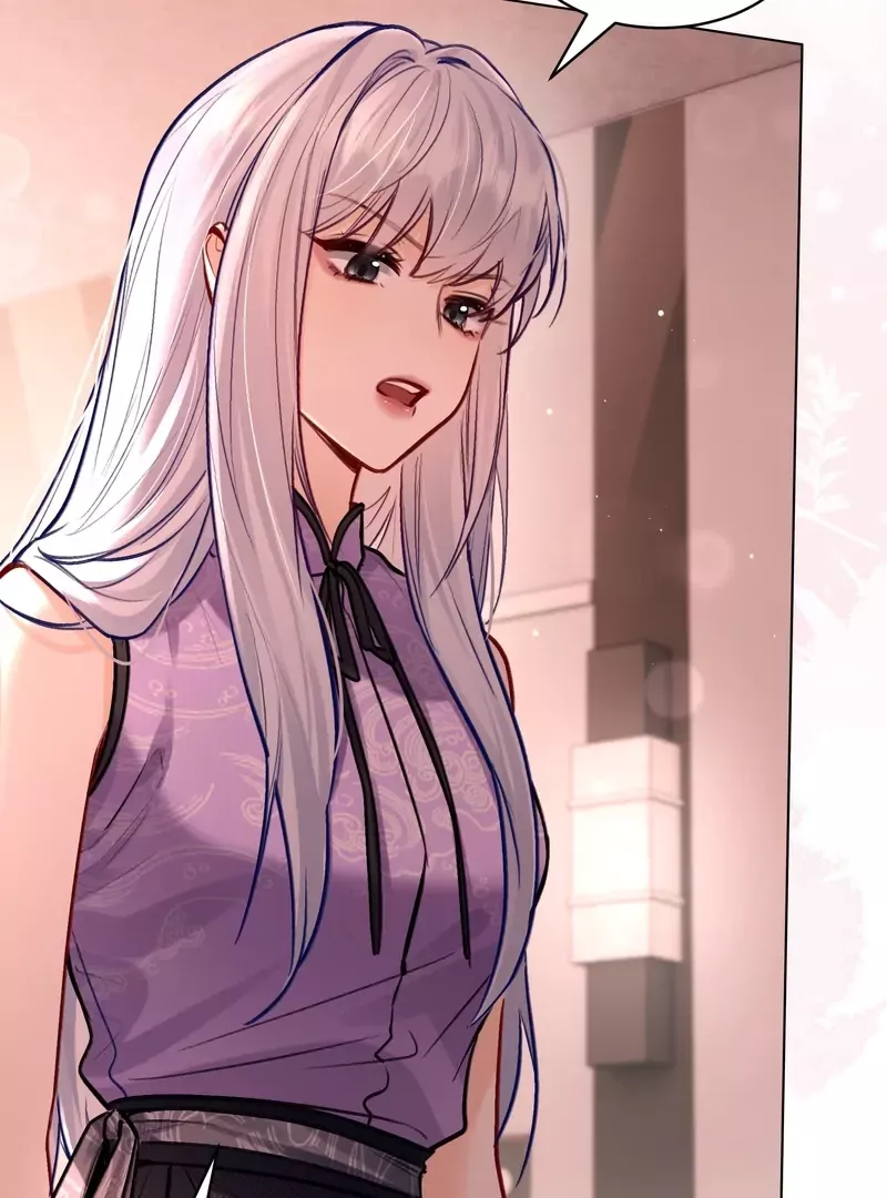 Thiết Ôm Luân Hãm Chap 10 - Next Chap 11