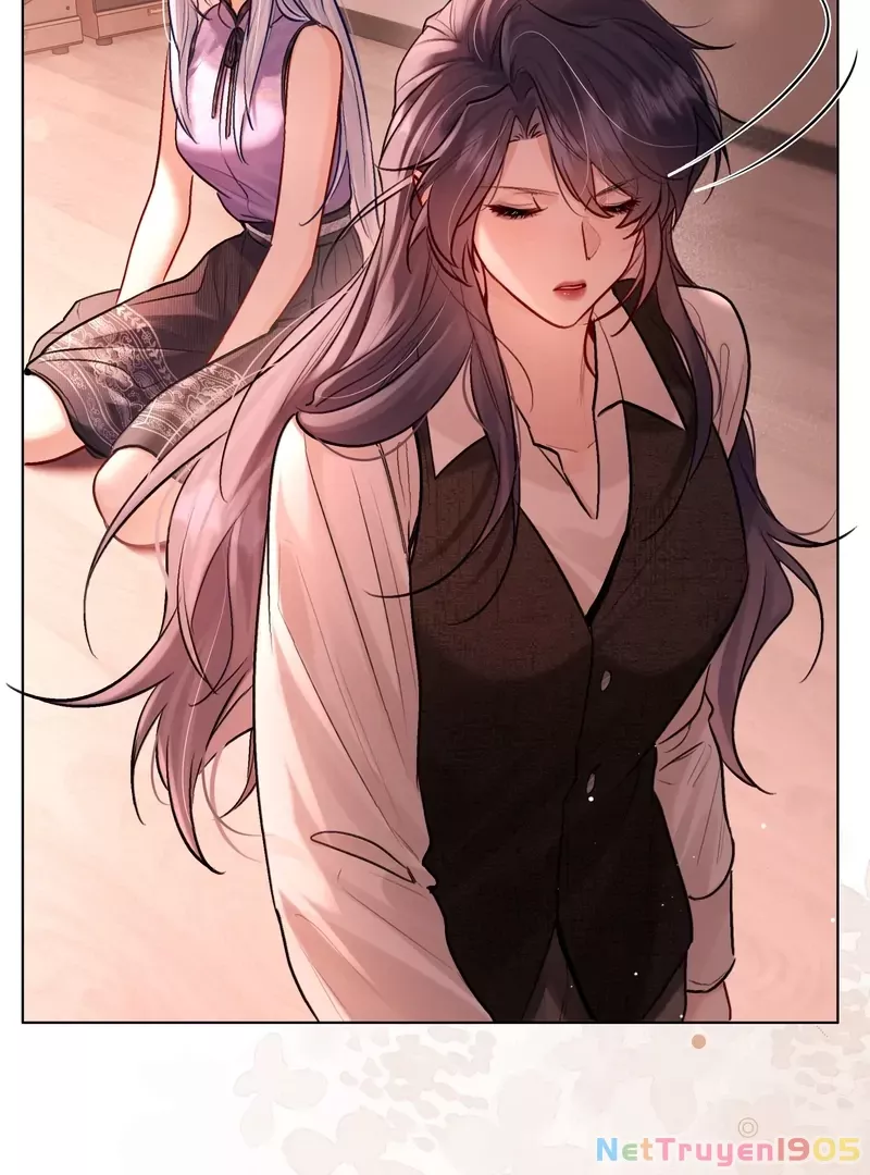 Thiết Ôm Luân Hãm Chap 10 - Next Chap 11