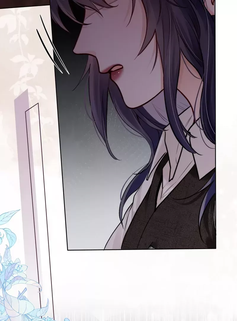 Thiết Ôm Luân Hãm Chap 10 - Next Chap 11