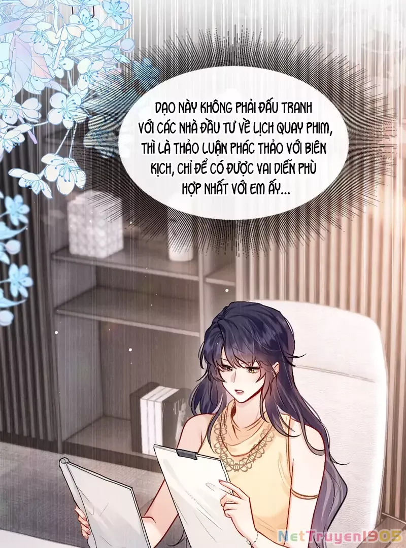 Thiết Ôm Luân Hãm Chap 10 - Next Chap 11