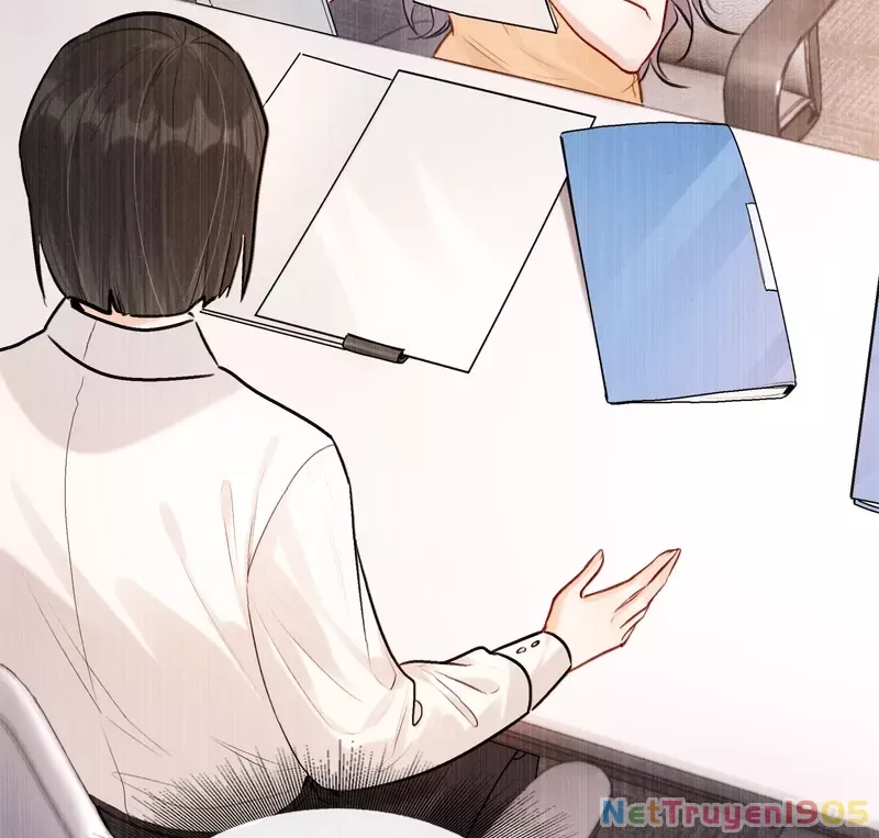 Thiết Ôm Luân Hãm Chap 10 - Next Chap 11