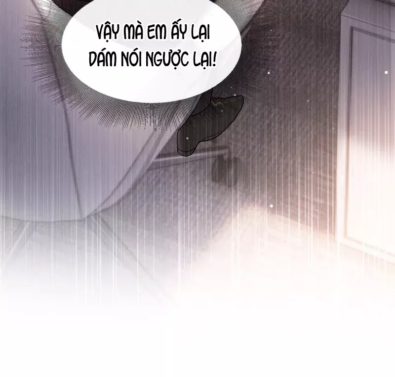 Thiết Ôm Luân Hãm Chap 10 - Next Chap 11