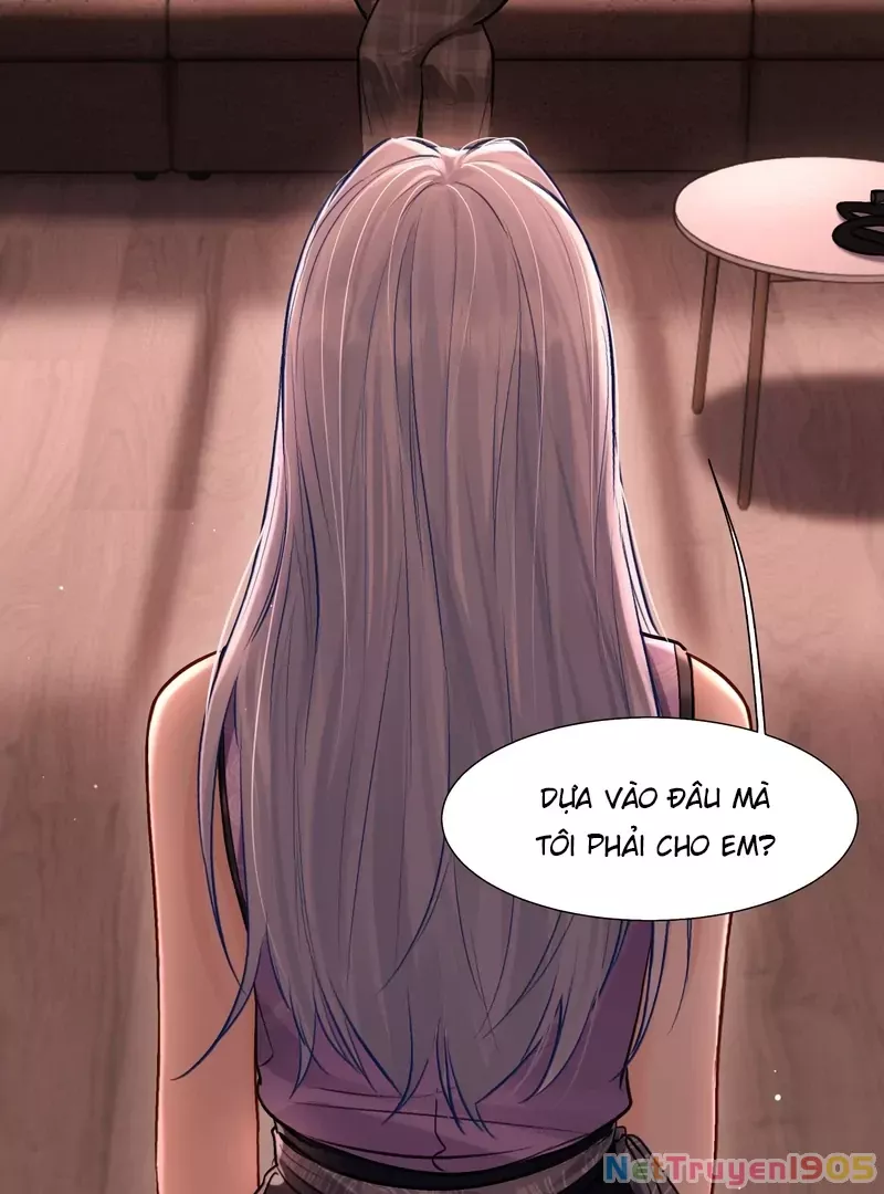 Thiết Ôm Luân Hãm Chap 10 - Next Chap 11