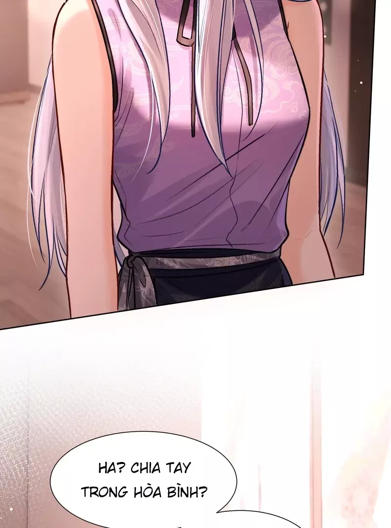 Thiết Ôm Luân Hãm Chap 10 - Next Chap 11