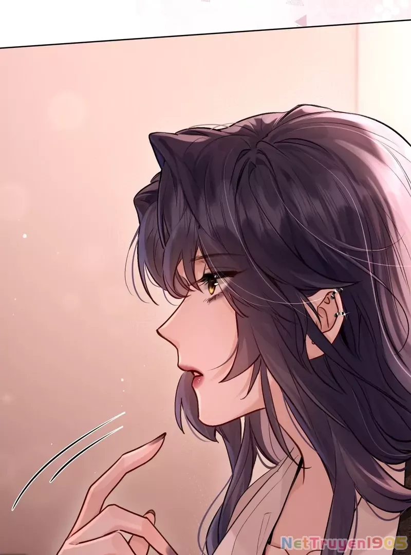 Thiết Ôm Luân Hãm Chap 10 - Next Chap 11