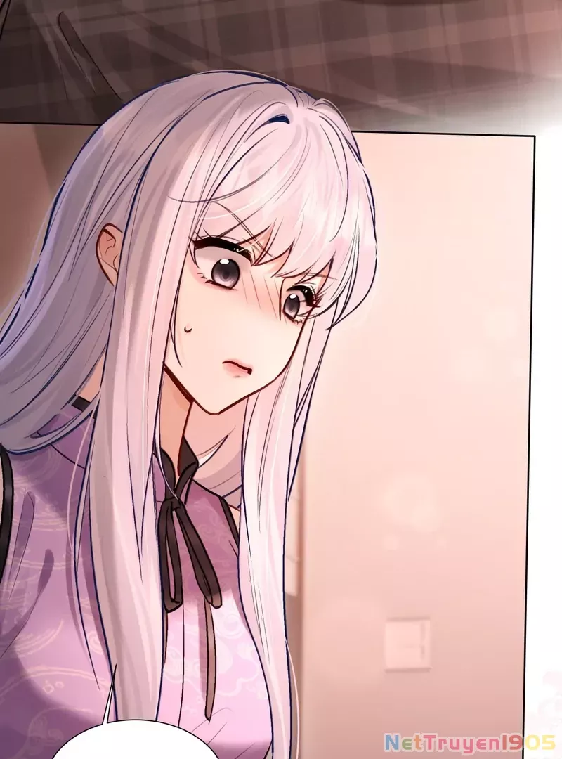 Thiết Ôm Luân Hãm Chap 10 - Next Chap 11