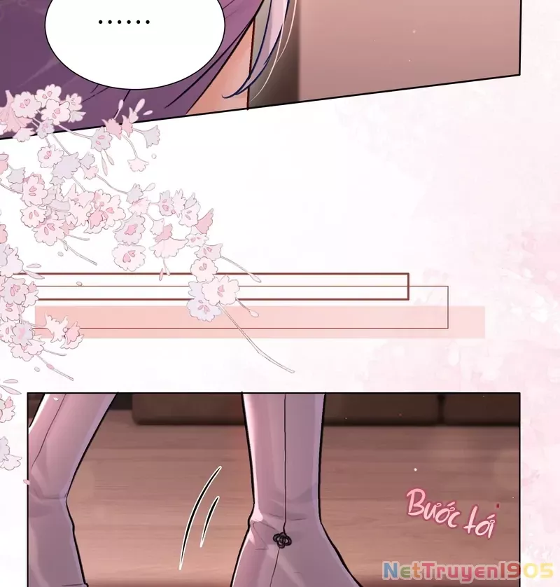 Thiết Ôm Luân Hãm Chap 10 - Next Chap 11