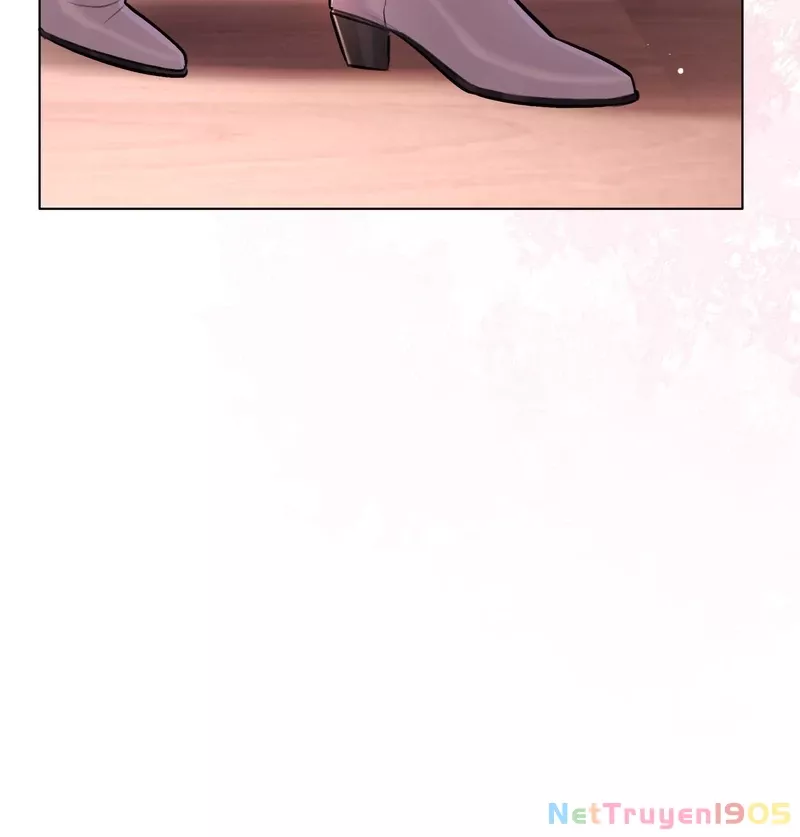 Thiết Ôm Luân Hãm Chap 10 - Next Chap 11