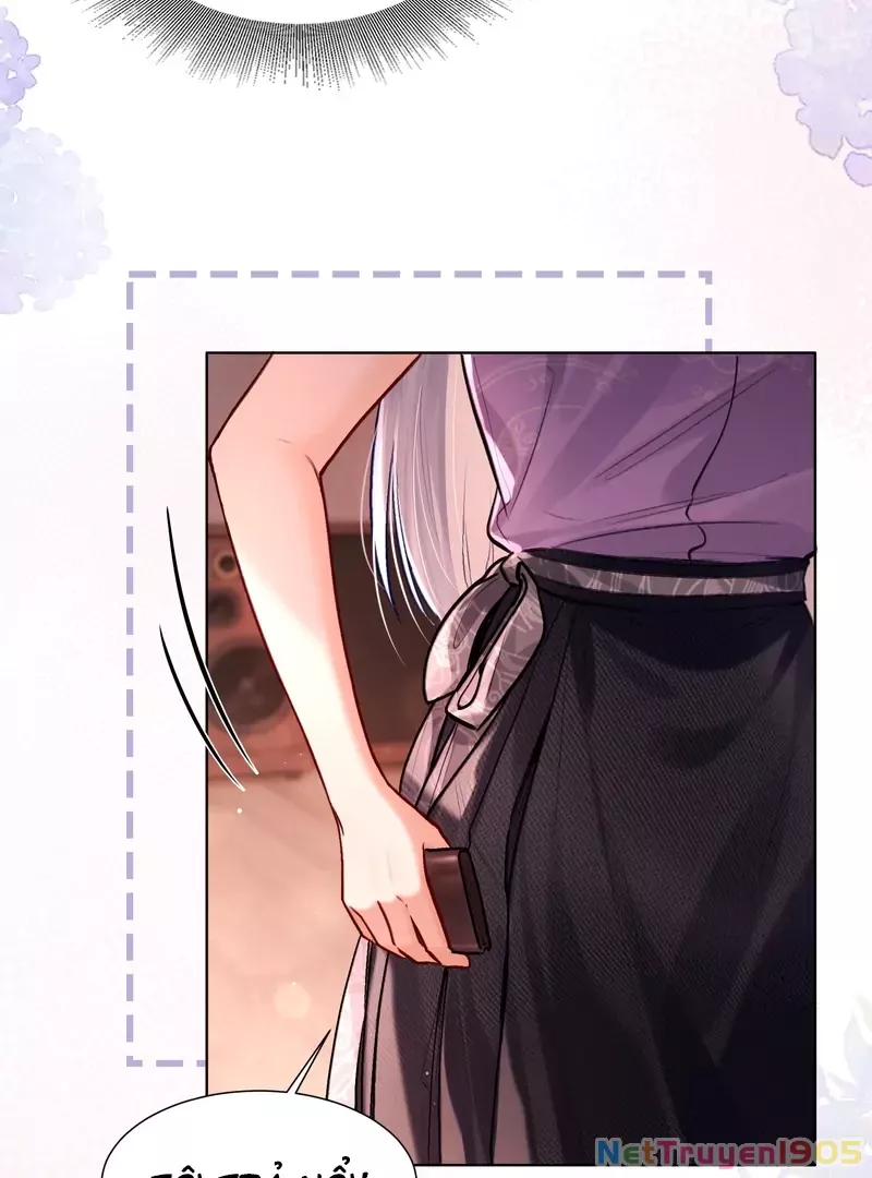 Thiết Ôm Luân Hãm Chap 10 - Next Chap 11