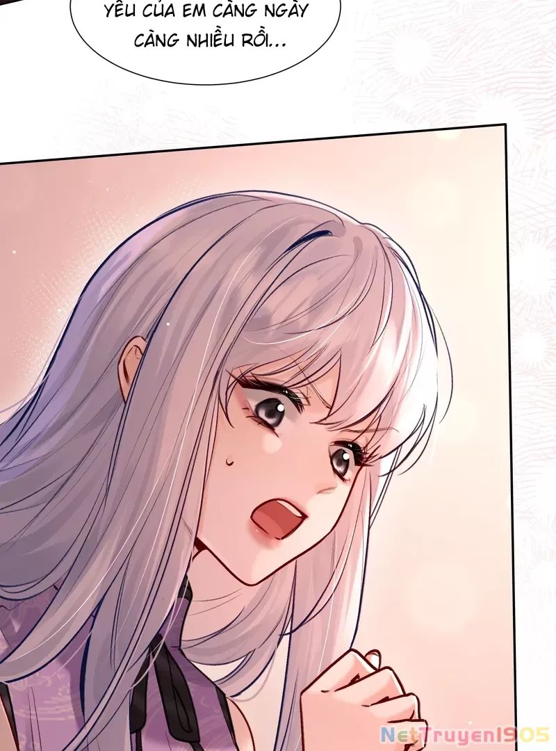 Thiết Ôm Luân Hãm Chap 10 - Next Chap 11