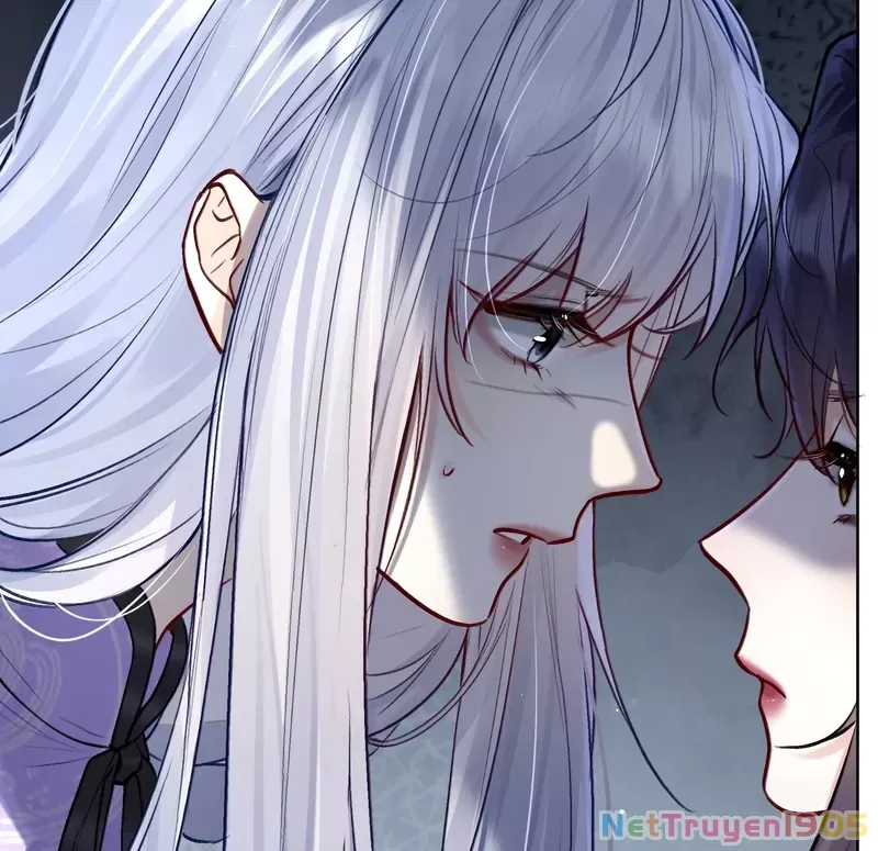 Thiết Ôm Luân Hãm Chap 10 - Next Chap 11