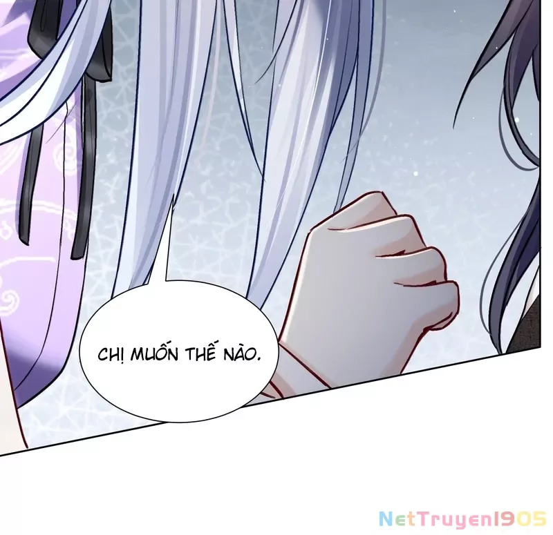 Thiết Ôm Luân Hãm Chap 10 - Next Chap 11