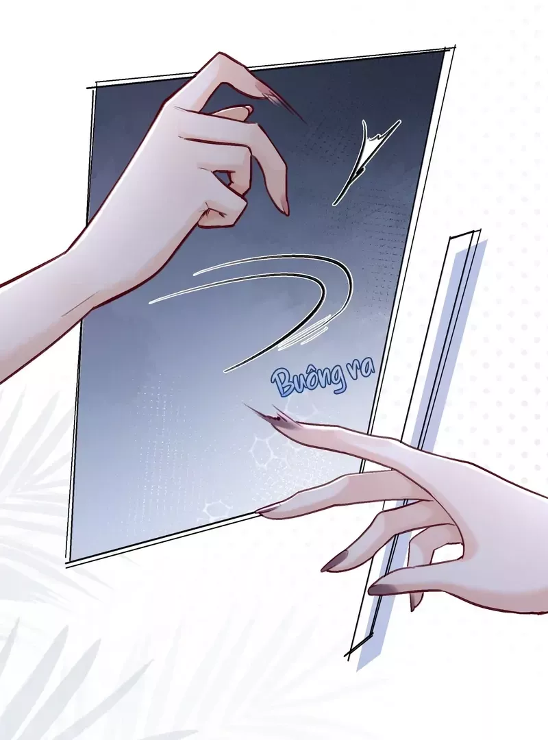 Thiết Ôm Luân Hãm Chap 10 - Next Chap 11