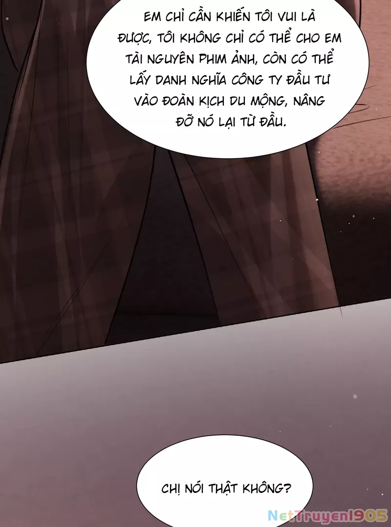 Thiết Ôm Luân Hãm Chap 10 - Next Chap 11