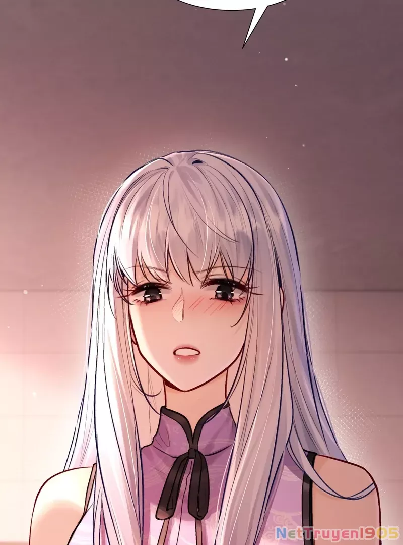 Thiết Ôm Luân Hãm Chap 10 - Next Chap 11