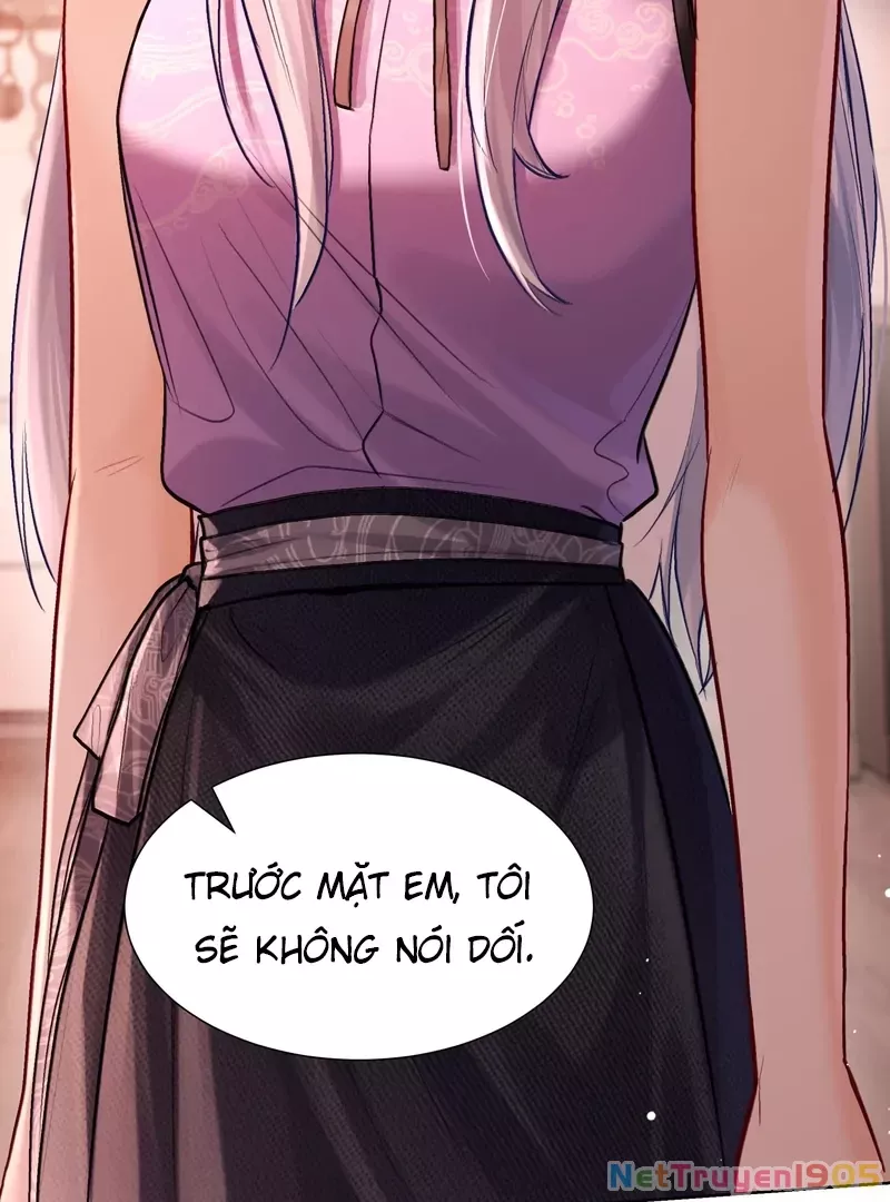 Thiết Ôm Luân Hãm Chap 10 - Next Chap 11