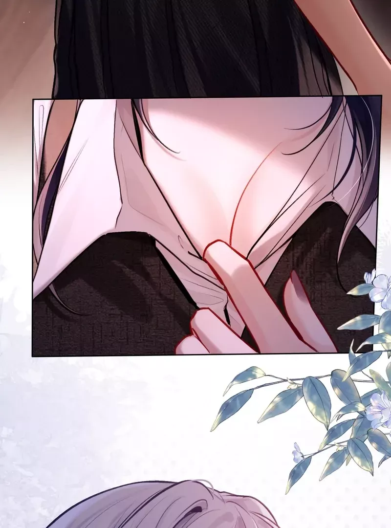 Thiết Ôm Luân Hãm Chap 10 - Next Chap 11
